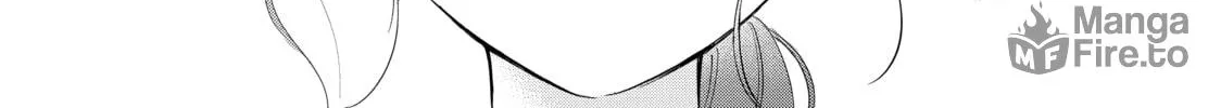 Chihiro-kun Only Has Eyes For Me Chapter 30 page 54 - 