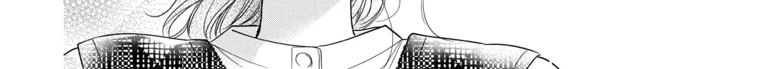 Chihiro-kun Only Has Eyes For Me Chapter 30 page 8 - 