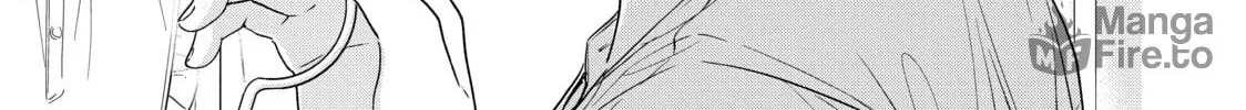 Chihiro-kun Only Has Eyes For Me Chapter 30 page 10 - 