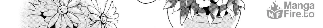 Chihiro-kun Only Has Eyes For Me Chapter 31.5 page 20 - 