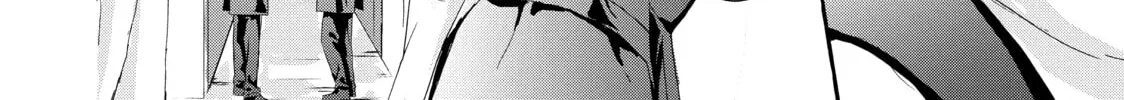 Chihiro-kun Only Has Eyes For Me Chapter 31.5 page 28 - 