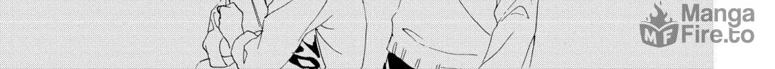 Chihiro-kun Only Has Eyes For Me Chapter 31.5 page 30 - 