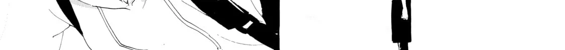 Chihiro-kun Only Has Eyes For Me Chapter 31.5 page 32 - 