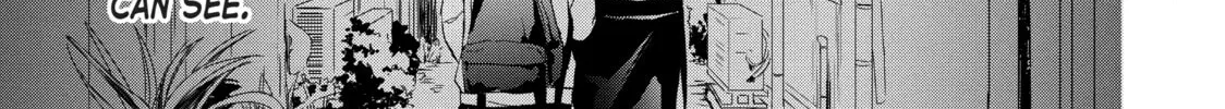 Chihiro-kun Only Has Eyes For Me Chapter 31.5 page 38 - 