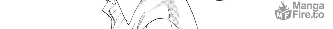 Chihiro-kun Only Has Eyes For Me Chapter 31.5 page 40 - 