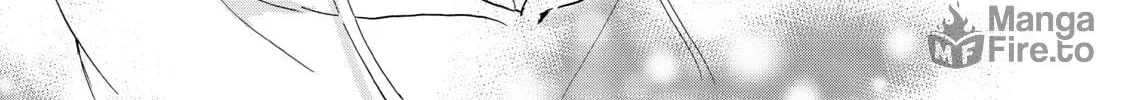 Chihiro-kun Only Has Eyes For Me Chapter 31.5 page 42 - 