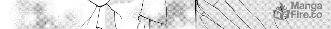 Chihiro-kun Only Has Eyes For Me Chapter 31.5 page 48 - 
