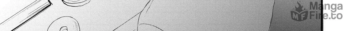 Chihiro-kun Only Has Eyes For Me Chapter 31.5 page 50 - 