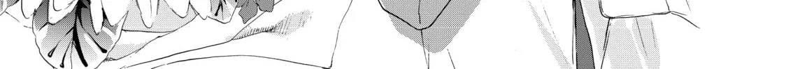 Chihiro-kun Only Has Eyes For Me Chapter 31.5 page 58 - 