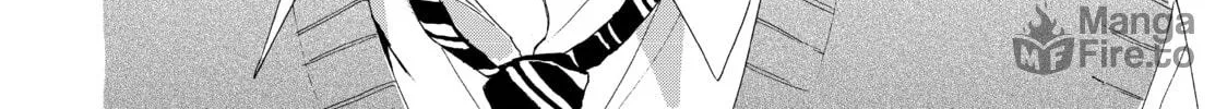Chihiro-kun Only Has Eyes For Me Chapter 31.5 page 60 - 