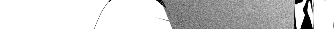 Chihiro-kun Only Has Eyes For Me Chapter 31.5 page 8 - 