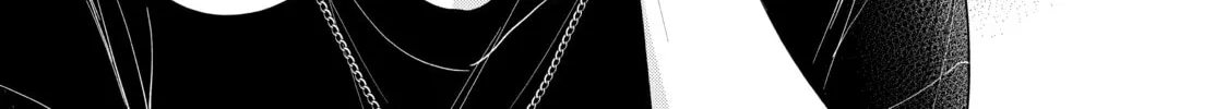 Chihiro-kun Only Has Eyes For Me Chapter 31.5 page 76 - 