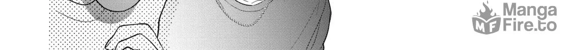 Chihiro-kun Only Has Eyes For Me Chapter 31.5 page 78 - 