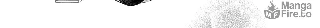 Chihiro-kun Only Has Eyes For Me Chapter 31.5 page 80 - 