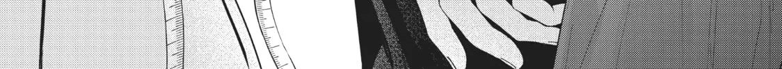 Chihiro-kun Only Has Eyes For Me Chapter 31 page 2 - 