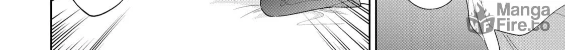 Chihiro-kun Only Has Eyes For Me Chapter 31 page 12 - 