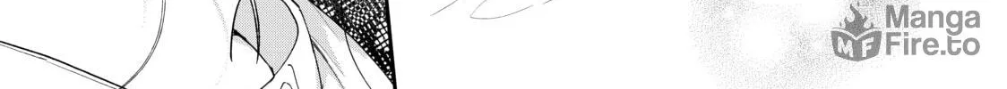Chihiro-kun Only Has Eyes For Me Chapter 31 page 18 - 