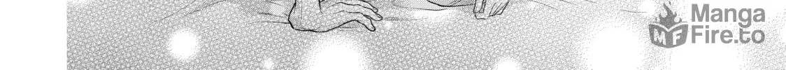 Chihiro-kun Only Has Eyes For Me Chapter 31 page 20 - 