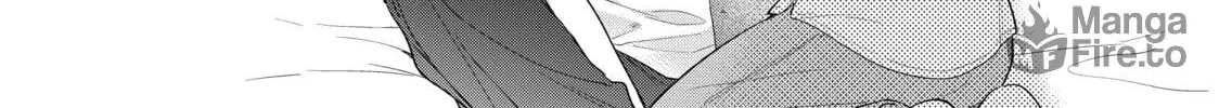 Chihiro-kun Only Has Eyes For Me Chapter 31 page 24 - 
