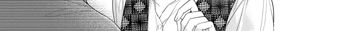 Chihiro-kun Only Has Eyes For Me Chapter 31 page 34 - 