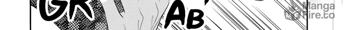 Chihiro-kun Only Has Eyes For Me Chapter 31 page 36 - 