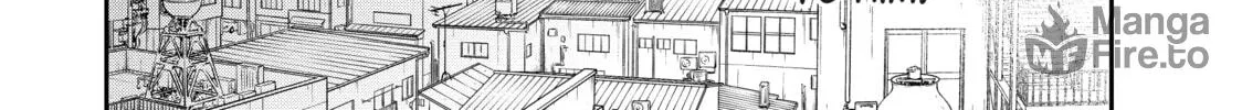 Chihiro-kun Only Has Eyes For Me Chapter 31 page 40 - 