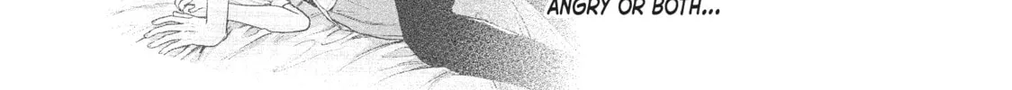 Chihiro-kun Only Has Eyes For Me Chapter 31 page 46 - 