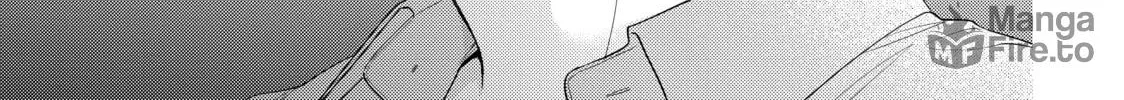 Chihiro-kun Only Has Eyes For Me Chapter 31 page 50 - 