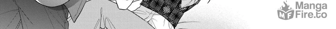 Chihiro-kun Only Has Eyes For Me Chapter 31 page 6 - 