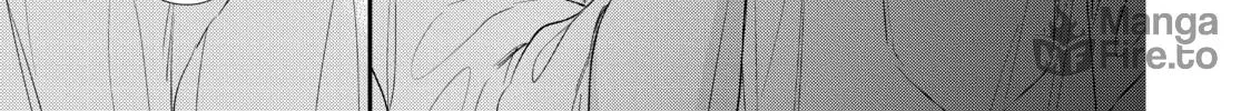 Chihiro-kun Only Has Eyes For Me Chapter 31 page 54 - 