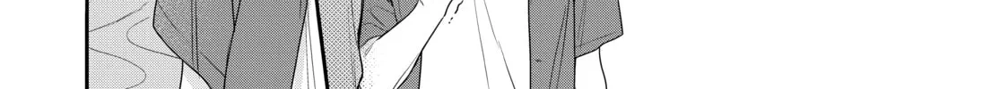 Chihiro-kun Only Has Eyes For Me Chapter 31 page 56 - 