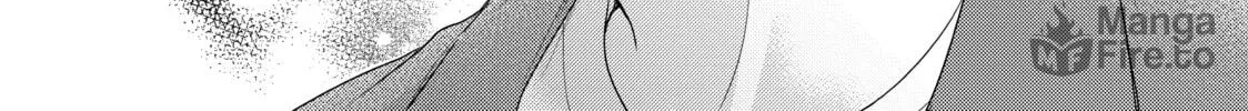 Chihiro-kun Only Has Eyes For Me Chapter 31 page 60 - 
