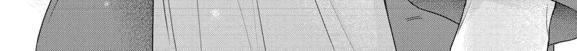 Chihiro-kun Only Has Eyes For Me Chapter 31 page 64 - 