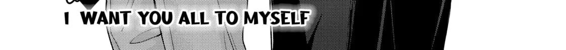 Chihiro-kun Only Has Eyes For Me Chapter 32 page 2 - 