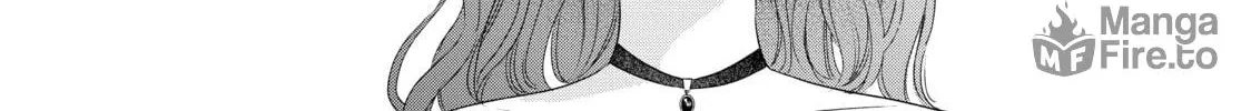 Chihiro-kun Only Has Eyes For Me Chapter 32 page 18 - 