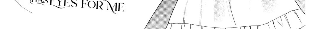 Chihiro-kun Only Has Eyes For Me Chapter 32 page 26 - 