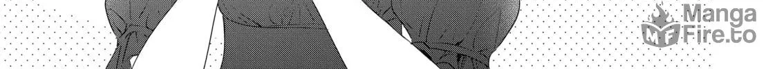 Chihiro-kun Only Has Eyes For Me Chapter 32 page 30 - 