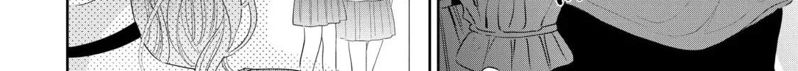 Chihiro-kun Only Has Eyes For Me Chapter 32 page 32 - 