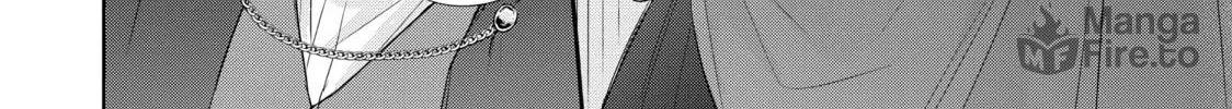 Chihiro-kun Only Has Eyes For Me Chapter 32 page 40 - 
