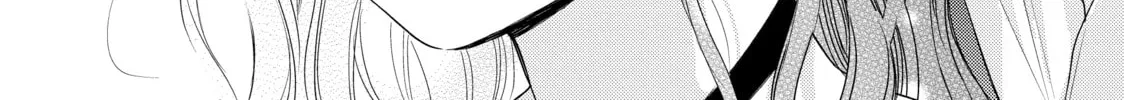 Chihiro-kun Only Has Eyes For Me Chapter 32 page 44 - 