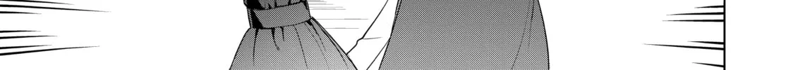 Chihiro-kun Only Has Eyes For Me Chapter 32 page 46 - 