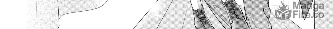 Chihiro-kun Only Has Eyes For Me Chapter 32 page 48 - 