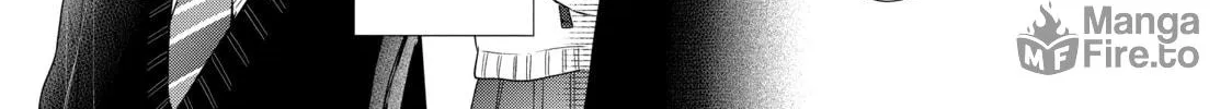Chihiro-kun Only Has Eyes For Me Chapter 32 page 6 - 