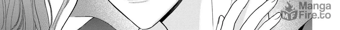 Chihiro-kun Only Has Eyes For Me Chapter 32 page 54 - 