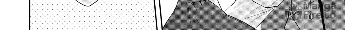 Chihiro-kun Only Has Eyes For Me Chapter 32 page 60 - 