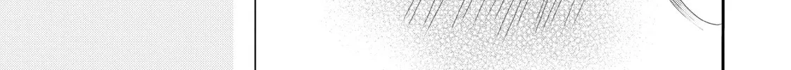 Chihiro-kun Only Has Eyes For Me Chapter 32 page 62 - 