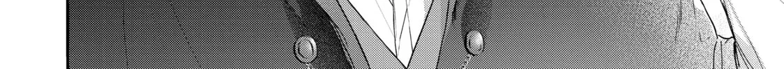 Chihiro-kun Only Has Eyes For Me Chapter 32 page 68 - 