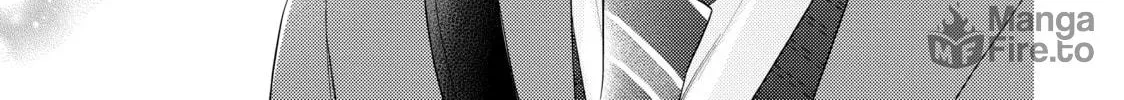 Chihiro-kun Only Has Eyes For Me Chapter 33 page 30 - 