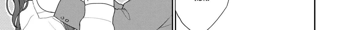 Chihiro-kun Only Has Eyes For Me Chapter 33 page 38 - 