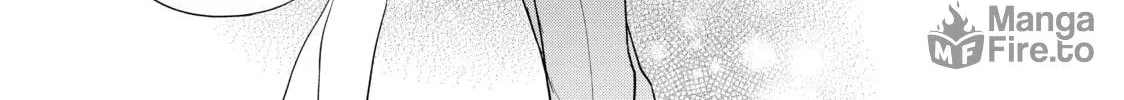 Chihiro-kun Only Has Eyes For Me Chapter 33 page 42 - 